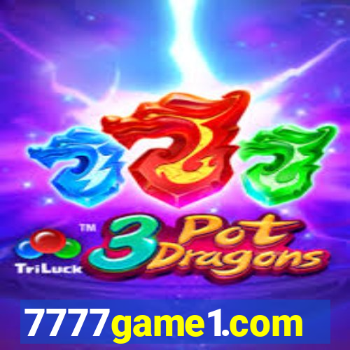 7777game1.com