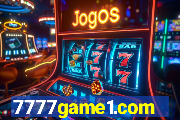 7777game1.com