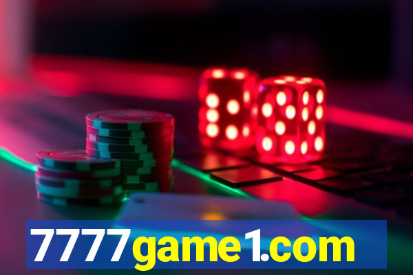 7777game1.com