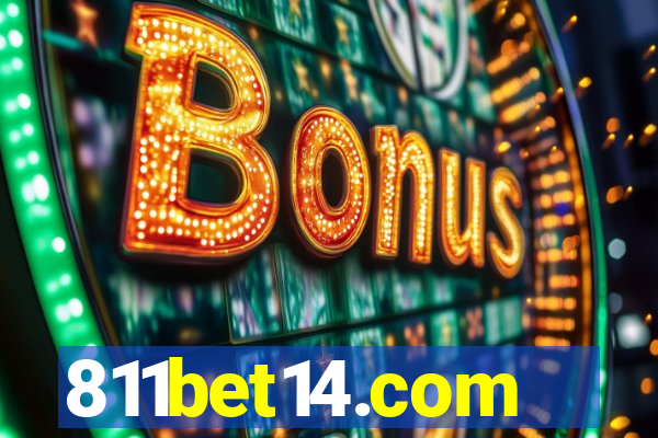 811bet14.com