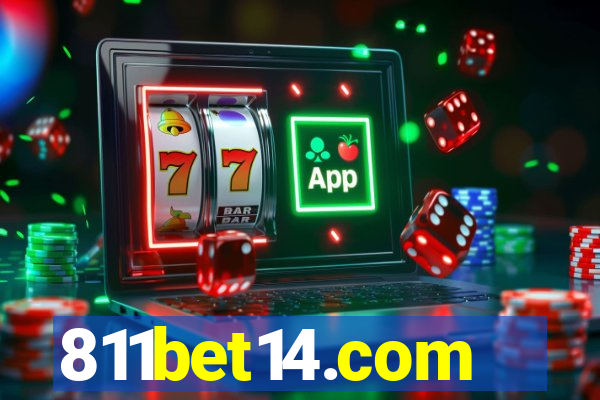 811bet14.com