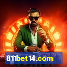 811bet14.com