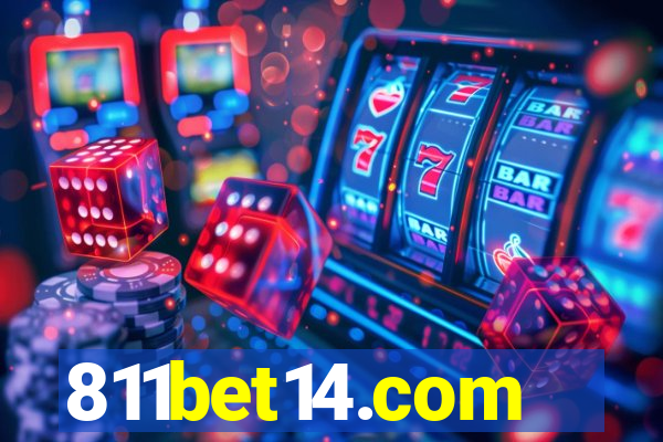 811bet14.com