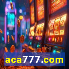 aca777.com