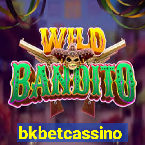 bkbetcassino