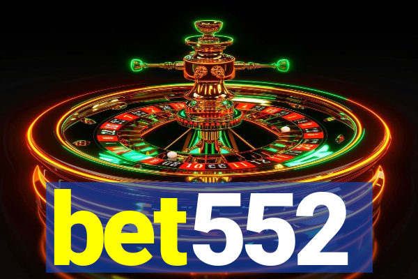 bet552