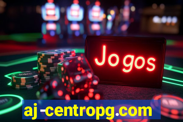 aj-centropg.com