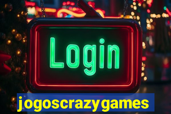 jogoscrazygames