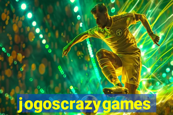 jogoscrazygames