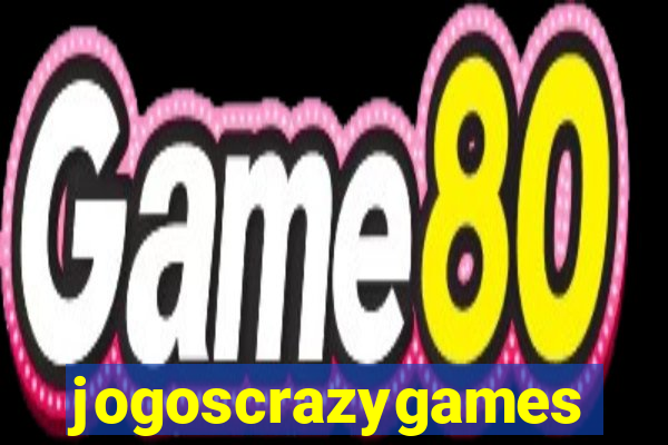 jogoscrazygames