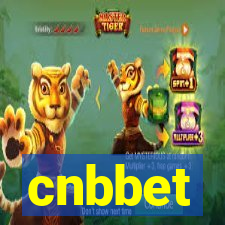 cnbbet