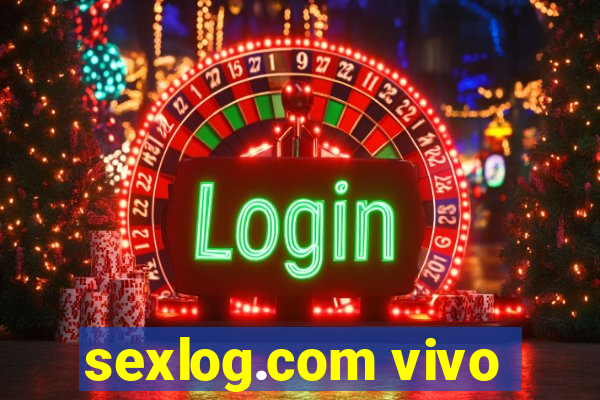 sexlog.com vivo