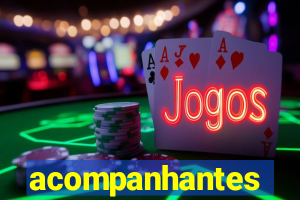 acompanhantes masculinos porto alegre