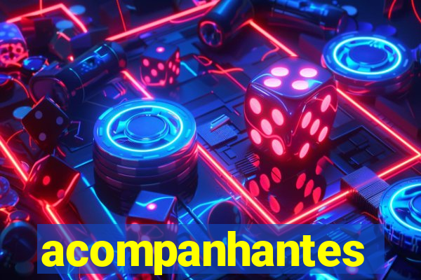 acompanhantes masculinos porto alegre