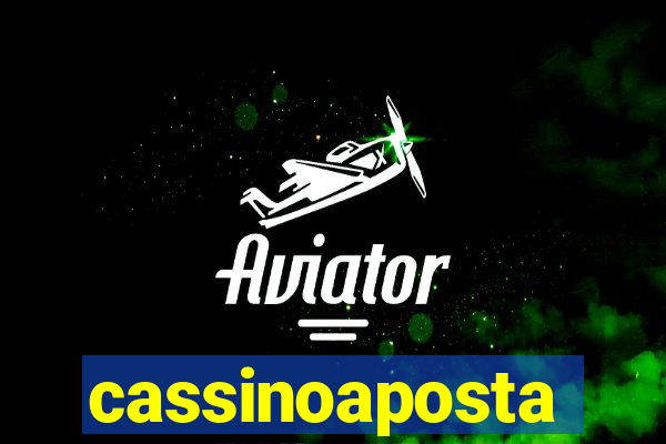 cassinoaposta