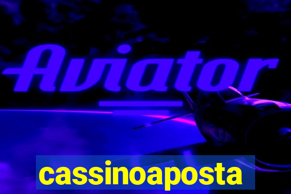 cassinoaposta