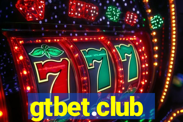 gtbet.club