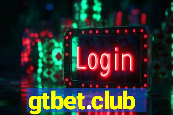 gtbet.club