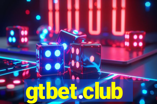 gtbet.club