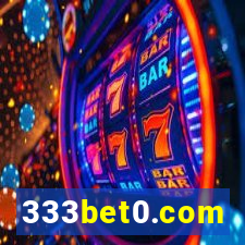 333bet0.com