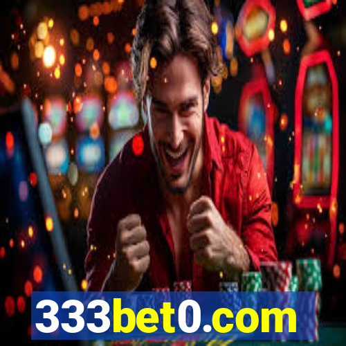 333bet0.com