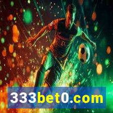 333bet0.com