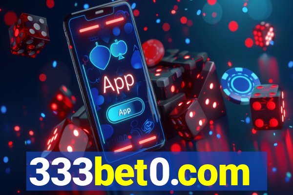 333bet0.com