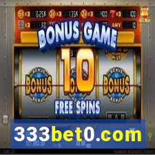 333bet0.com