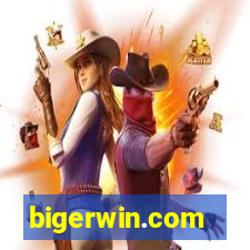 bigerwin.com