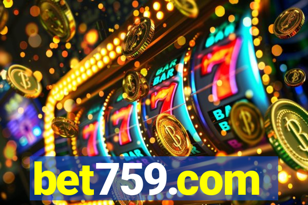 bet759.com