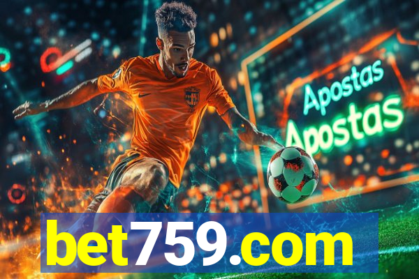 bet759.com