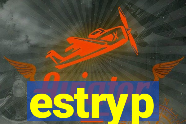 estryp