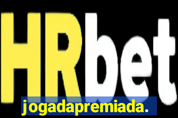 jogadapremiada.com