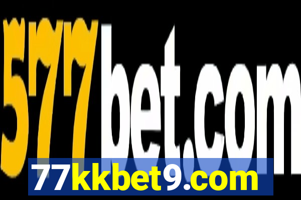 77kkbet9.com