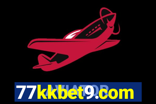 77kkbet9.com