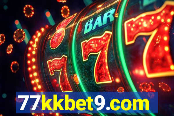 77kkbet9.com