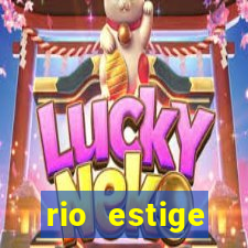 rio estige mitologia grega