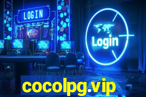 cocolpg.vip