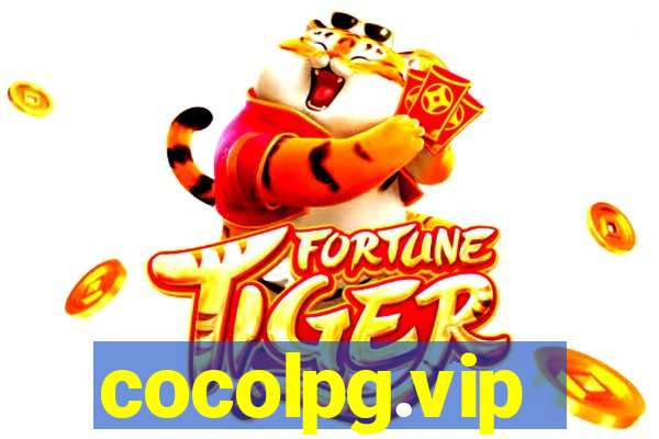 cocolpg.vip