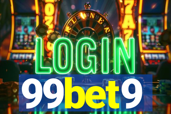 99bet9