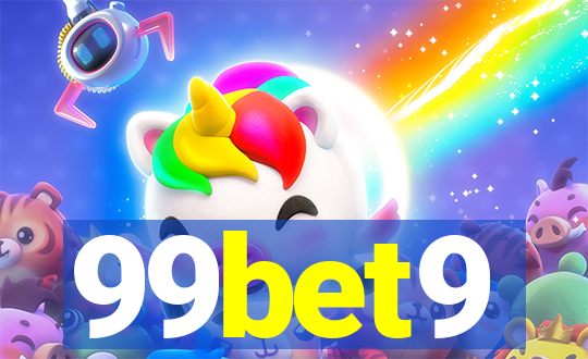 99bet9