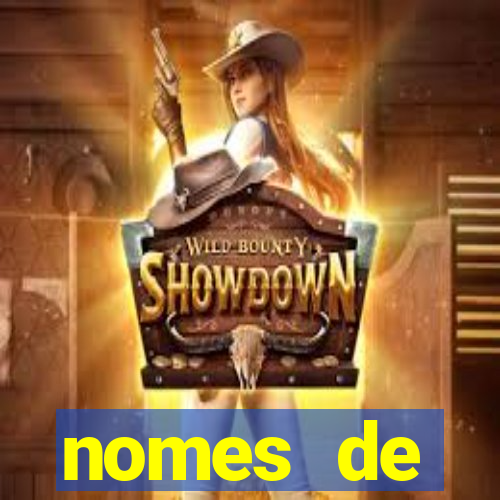 nomes de plataformas de jogos