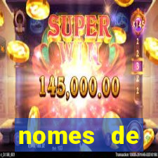 nomes de plataformas de jogos