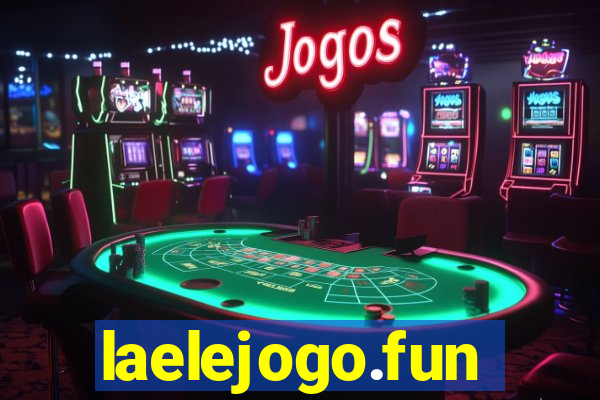 laelejogo.fun