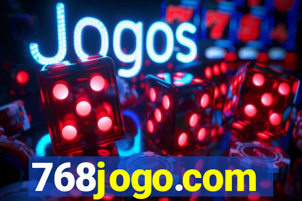 768jogo.com