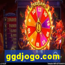 ggdjogo.com