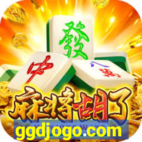 ggdjogo.com