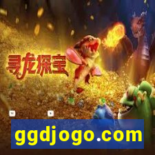 ggdjogo.com