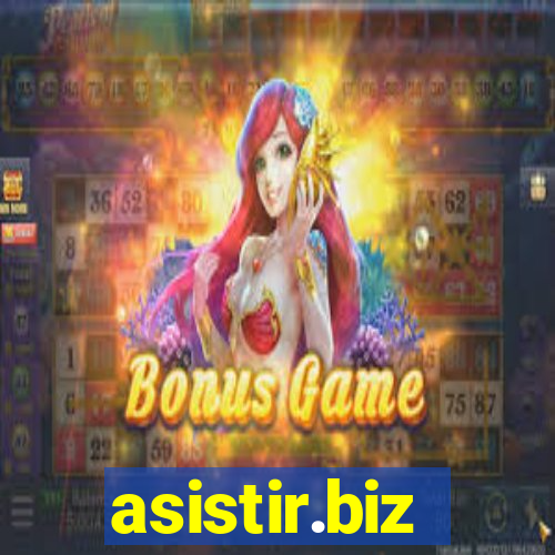 asistir.biz