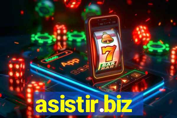 asistir.biz